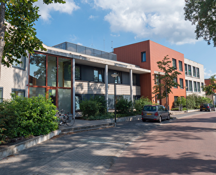 De Kade